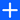 Add User Segment