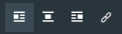 Image Controls