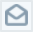 Open
Envelope