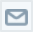 Closed Envelope