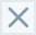 Delete
Button