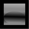 Figure 6.2: Default layout template thumbnail