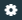 Configure