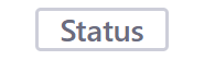 Figure 2: Status labels are the least flashy and best for displaying basic information.