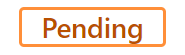 Figure 3: Warning labels notify the user of issues, but nothing app breaking.