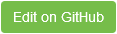 Edit on GitHub