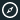 Site Selector