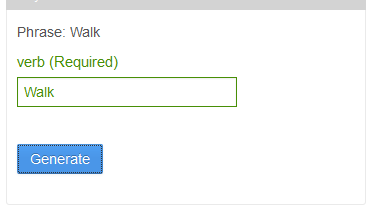 Figure 5: AlloyUI lets you handle events on all kinds of elements, like the event triggered by this <aui:button>.