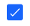 Figure 1: Clay taglibs provide checkboxes.