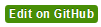 Edit on GitHub