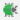 Debug Server