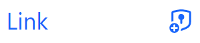 Figure 4: You can also turn buttons into links.