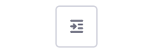 Figure 8: Buttons can display monospaced text.