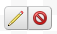 Figure 11.4: The Node Configuration Menu shows options to edit or delete your node.