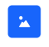 Figure 2: Stickers can include icons.