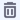 Recycle Bin