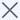 Delete Button
